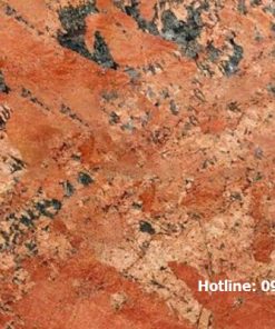 Da snow white granite nhap khau brazil 5
