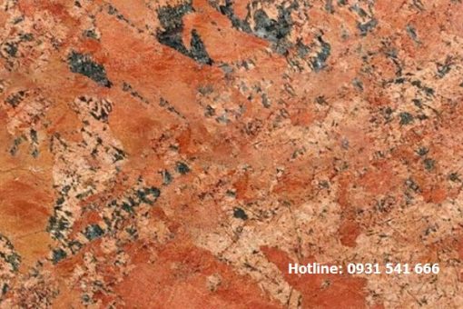 Da snow white granite nhap khau brazil 5