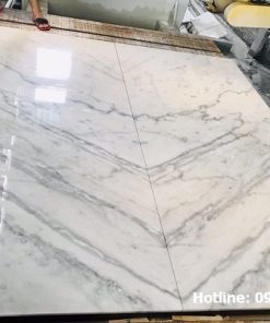 Da trang y tu nhien marble nhap khau italia 2