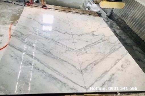 Da trang y tu nhien marble nhap khau italia 2