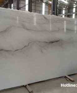 Da trang y tu nhien marble nhap khau italia 3
