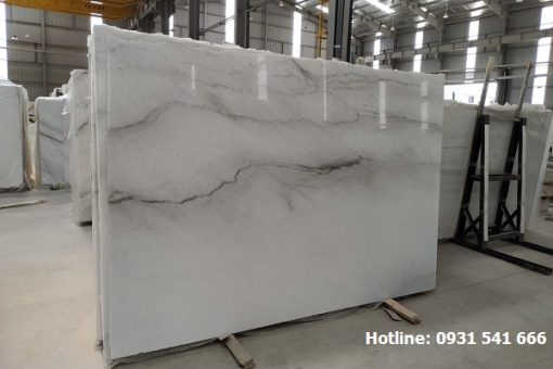 Da trang y tu nhien marble nhap khau italia 3