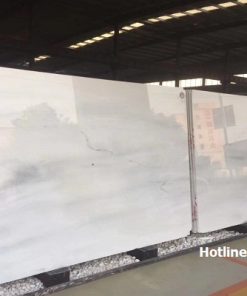 Da trang y tu nhien marble nhap khau italia 4