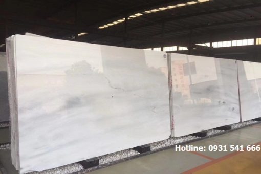 Da trang y tu nhien marble nhap khau italia 4