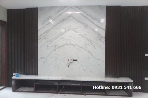 Da trang y tu nhien marble nhap khau italia 5 1