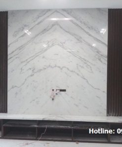 Da-trang-y-tu-nhien-marble-nhap-khau-italia