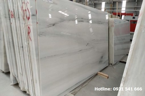 Da trang y tu nhien marble nhap khau italia 6 1