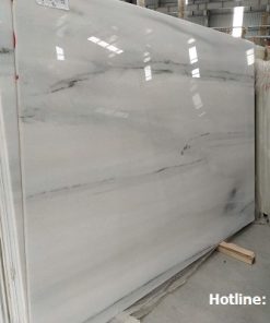 Da-trang-y-tu-nhien-marble-nhap-khau-italia (6)