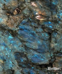 Da tu nhien Blue Jade granite 2