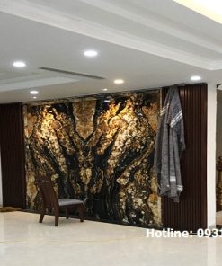Da-tu-nhien-Magma-Gold-granite-nhap-khau-Branite (5)