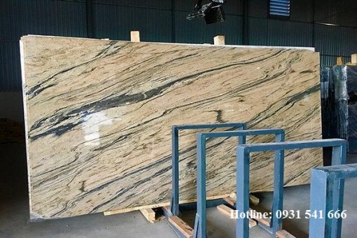 Da tu nhien Parada Ggod Granite 2 1