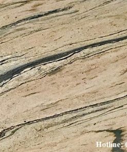 Da tu nhien Parada Ggod Granite 4 1