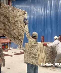 Da tu nhien blue dunes granite nhap khau an do 1