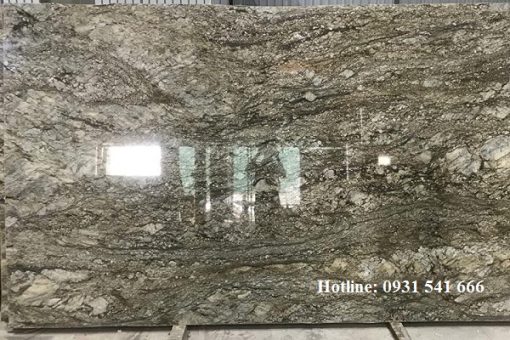 Da tu nhien blue dunes granite nhap khau an do 1