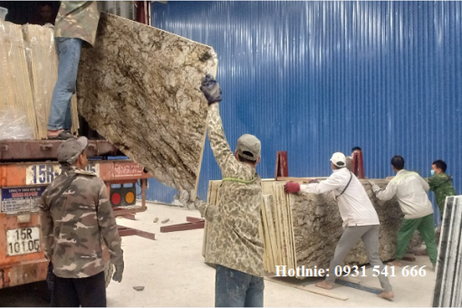 Da tu nhien blue dunes granite nhap khau an do 1