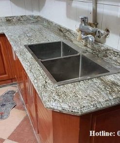 Da tu nhien blue dunes granite nhap khau an do 3