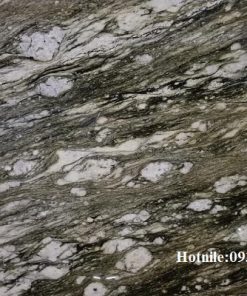 Da-tu-nhien-blue-dunes-granite-nhap-khau-an-do (3)