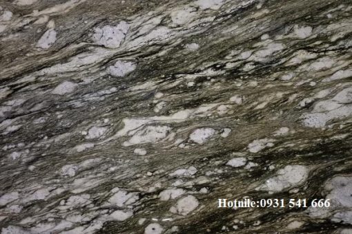 Da-tu-nhien-blue-dunes-granite-nhap-khau-an-do (3)
