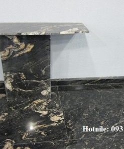 Da-tu-nhien-titanium-Granite-nhap-khau-brazil