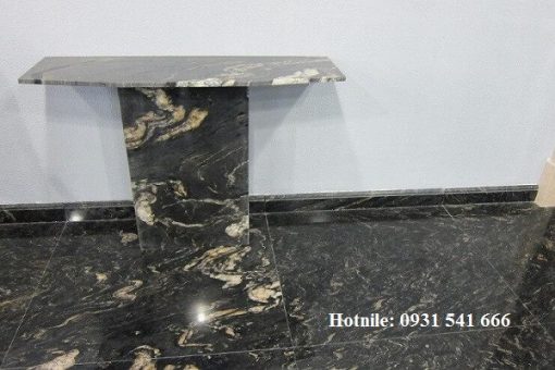 Da-tu-nhien-titanium-Granite-nhap-khau-brazil