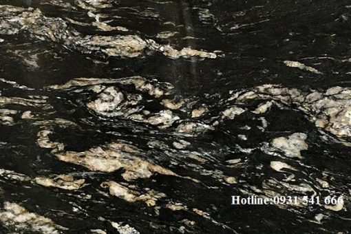 Da tu nhien titanium Granite nhap khau brazil 2