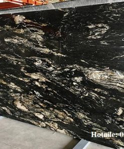Da tu nhien titanium Granite nhap khau brazil 3