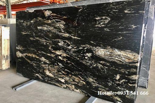 Da tu nhien titanium Granite nhap khau brazil 3