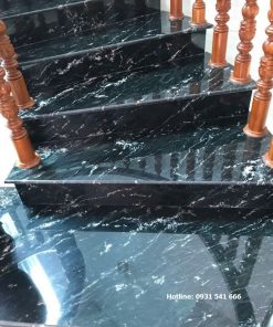 da Sicilia luxury white marble nhap khau italia 2