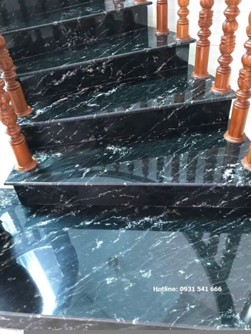 da Sicilia luxury white marble nhap khau italia 2
