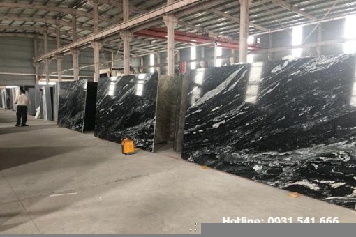 da Sicilia luxury white marble nhap khau italia 5 1
