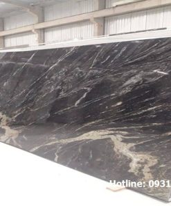 da Sicilia luxury white marble nhap khau italia 7