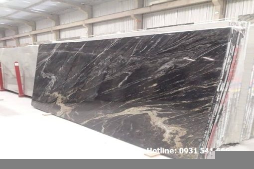 da Sicilia luxury white marble nhap khau italia 7