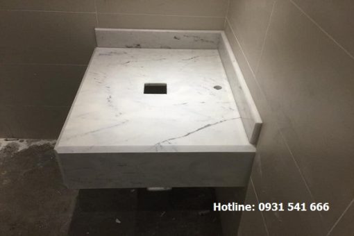 da alaska red granite an do 2