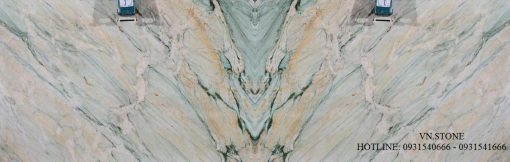 FWHI2277