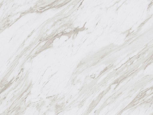 da marble trang van may