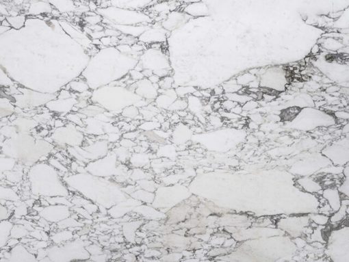 da marble trang y