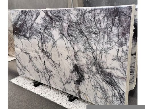 marble 1 1