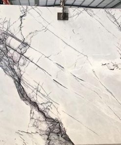 marble 1 2