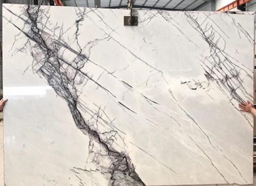 marble 1 2