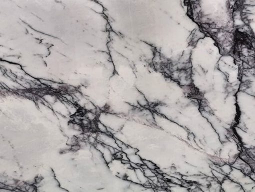 marble 1