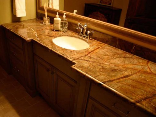 marble vang an do2