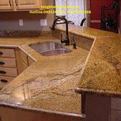 ban-bep-mat-da-granite