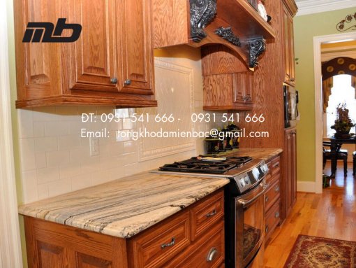 da-ban-bep-granite