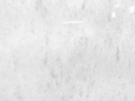 da-marble-trang