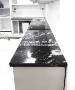 Đá tự nhiên Mirage Granite nhập khẩu Barazil