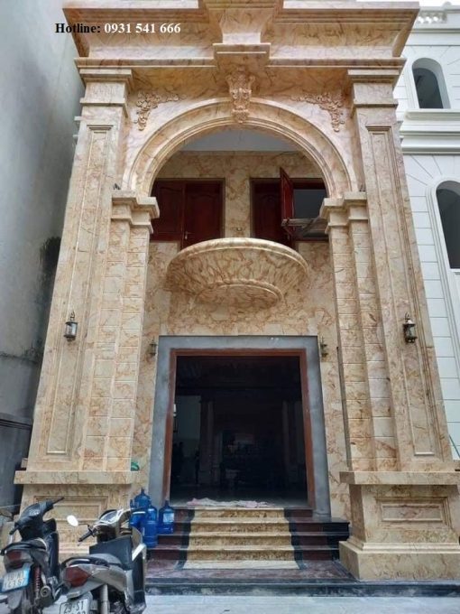 da-granite-vang-op-mat-tien-nhap-khau-iran