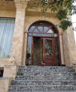 da-granite-vang-op-mat-tien-nhap-khau-iran