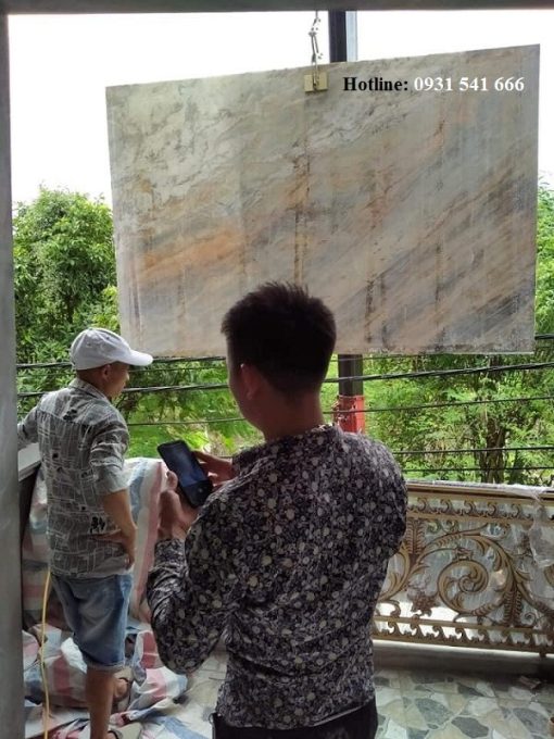 tranh da nhap khau brazin1