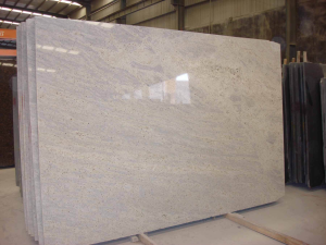 Da-granite-trang-tu-nhien