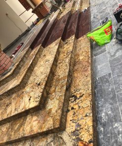 da-alaska-gold-granite